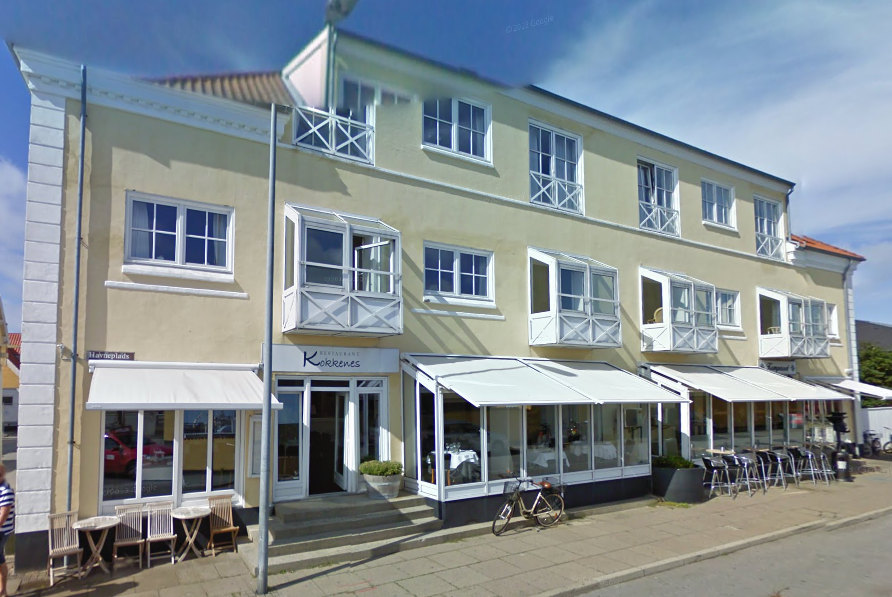 husetpaahavnepladsen