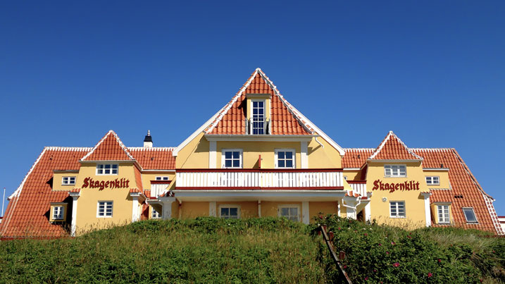 skagenklit-view